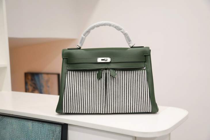 Picture of Hermes Handbags _SKUfw235423251fw
